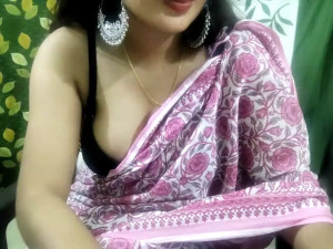 Watch Aarvi_Arora recorded live streams from Stripchat on 2025/02/16, Cam Archive