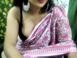 Watch Aarvi_Arora recorded live streams from Stripchat on 2025/02/16, Cam Archive