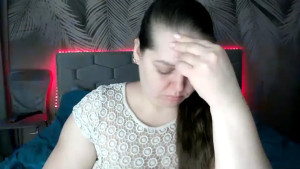 Watch ulystar recorded live streams from Chaturbate on 2025/02/16, Cam Archive