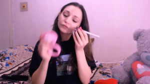 lisa_love_x
