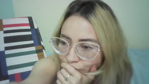 JuliaMack