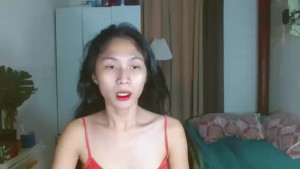 angela_mccollins