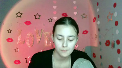 Watch saraphina_lee recorded live streams from CAM4 on 2025/02/24, Cam Archive