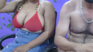 Watch best_fun_here79 recorded live streams from Chaturbate on 2025/02/24, Cam Archive