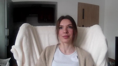 Watch delightaurora recorded live streams from Chaturbate on 2025/02/24, Cam Archive