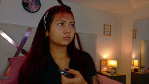 Watch alaiarogers recorded live streams from Chaturbate on 2025/02/25, Cam Archive