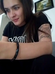 Lilit69Hot