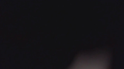 Watch AnaMurcia recorded live streams from Stripchat on 2025/02/25, Cam Archive