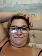 Watch manusita2 recorded live streams from Stripchat on 2025/02/25, Cam Archive