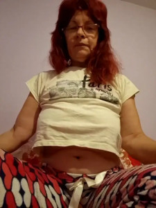 Watch flymyrya123 recorded live streams from Stripchat on 2025/02/25, Cam Archive