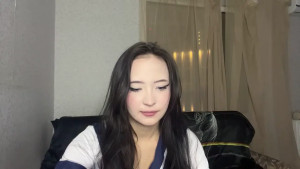 Watch baby_susie recorded live streams from Stripchat on 2025/02/25, Cam Archive