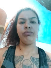 Watch jhenysantos recorded live streams from Stripchat on 2025/02/25, Cam Archive