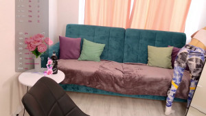 Watch aliceweiss_ recorded live streams from Chaturbate on 2025/02/25, Cam Archive