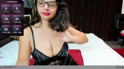 Watch HotSquirtt recorded live streams from Stripchat on 2025/02/25, Cam Archive