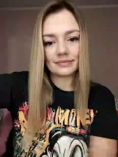 Watch KrissSexi recorded live streams from Stripchat on 2025/02/25, Cam Archive