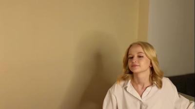 Watch hih_ho recorded live streams from Chaturbate on 2023/09/02, Cam Archive