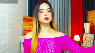 Watch hailywilson recorded live streams from Chaturbate on 2025/02/25, Cam Archive