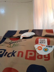 Watch MONSTERTITS44DDD recorded live streams from Stripchat on 2025/02/25, Cam Archive