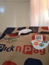 Watch MONSTERTITS44DDD recorded live streams from Stripchat on 2025/02/25, Cam Archive