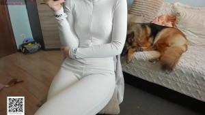 Watch lovely_anyuta recorded live streams from Chaturbate on 2025/02/26, Cam Archive