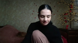 Watch milana_me_love recorded live streams from Stripchat on 2025/02/26, Cam Archive