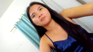Watch clarita_moore1000 recorded live streams from Chaturbate on 2025/02/26, Cam Archive