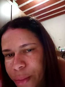 Watch Mel88Da4 recorded live streams from Stripchat on 2025/02/26, Cam Archive