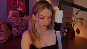 Watch D_i_aM recorded live streams from BongaCams on 2025/02/26, Cam Archive