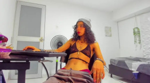 Vane_cutesquirt