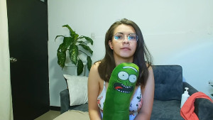 holly_and_honey_69