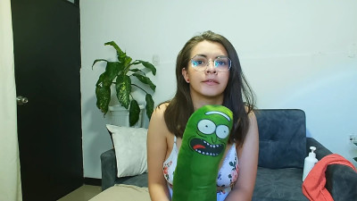 Watch holly_and_honey_69 recorded live streams from Chaturbate on 2025/02/26, Cam Archive
