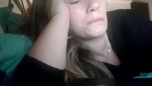 Watch _SissyLive_ recorded live streams from CAM4 on 2025/02/26, Cam Archive