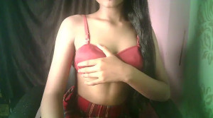 Watch Chandani-Love recorded live streams from Stripchat on 2025/02/26, Cam Archive
