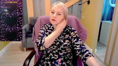 Watch Candy_Long recorded live streams from Stripchat on 2025/02/26, Cam Archive