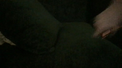 Watch addiebby33 recorded live streams from Stripchat on 2025/02/26, Cam Archive