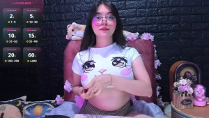 Watch kasumikimura recorded live streams from Stripchat on 2025/02/26, Cam Archive