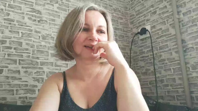 Watch edithmanning recorded live streams from Stripchat on 2025/02/26, Cam Archive