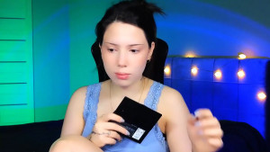 Watch StacyGonzales recorded live streams from Chaturbate on 2025/02/26, Cam Archive