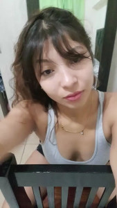 Watch Rulott recorded live streams from CAM4 on 2025/02/26, Cam Archive