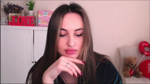 CutieAngel__