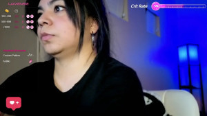 Watch kimmiakiss22 recorded live streams from BongaCams on 2025/02/26, Cam Archive