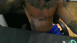 Watch javo1995_ recorded live streams from CAM4 on 2025/02/26, Cam Archive