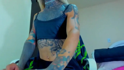 Watch drippyorlove recorded live streams from Chaturbate on 2025/02/26, Cam Archive