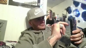 Watch uptown10283 recorded live streams from Chaturbate on 2025/02/26, Cam Archive