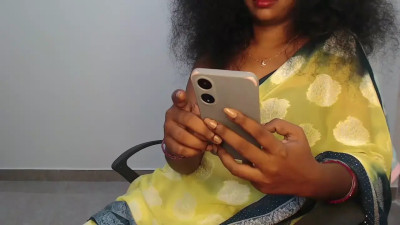 Watch telugu_Bixby-20 recorded live streams from Stripchat on 2025/02/27, Cam Archive