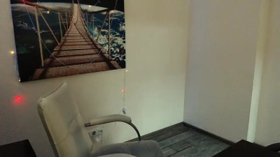 Watch erikagavin recorded live streams from Chaturbate on 2025/02/27, Cam Archive