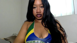 goddessdaisysky