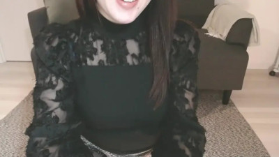 Watch momo612238 recorded live streams from Chaturbate on 2025/02/27, Cam Archive