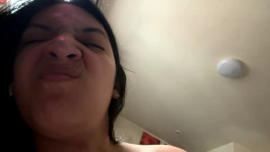 Watch mochilera2001 recorded live streams from Chaturbate on 2025/02/27, Cam Archive