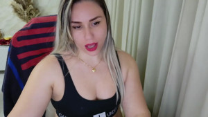 Watch Annyfit4you recorded live streams from CAM4 on 2025/02/27, Cam Archive